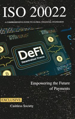 ISO 20022 Empowering the Future of Payments 1