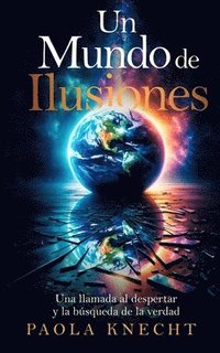 bokomslag Mundo de Ilusiones