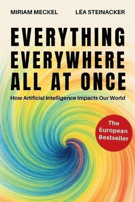 Everything Everywhere All At Once