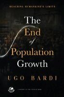 The End of Population Growth