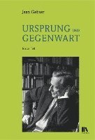 Ursprung und Gegenwart (2 Bde) 1