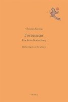 bokomslag Fortunatus