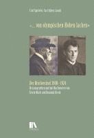 '... von olympischen Höhen lachen'