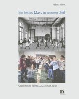 bokomslag Ein festes Mass in unserer Zeit