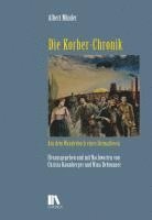 Die Korber-Chronik 1