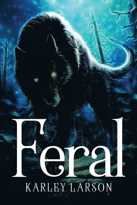 Feral 1