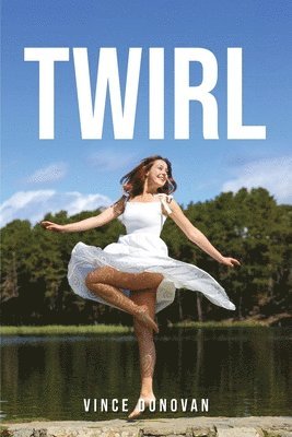 Twirl 1