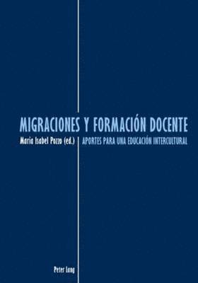 Migraciones Y Formacin Docente 1