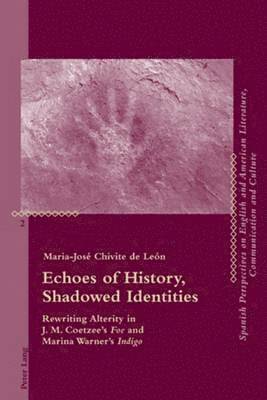 Echoes of History, Shadowed Identities 1