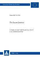 The Lucan Journey 1