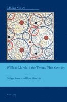 bokomslag William Morris in the Twenty-First Century