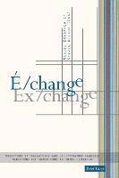 /change / Ex/change 1