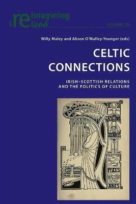 Celtic Connections 1