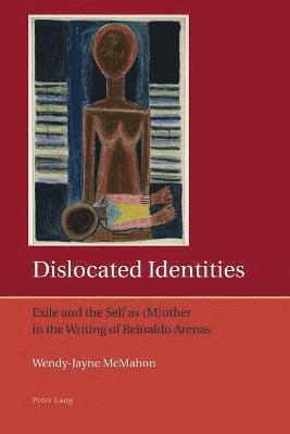 Dislocated Identities 1