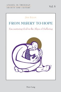 bokomslag From Misery to Hope