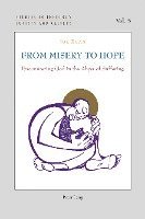 From Misery to Hope 1