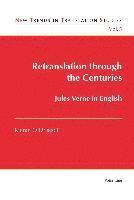 bokomslag Retranslation through the Centuries