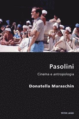 Pasolini 1