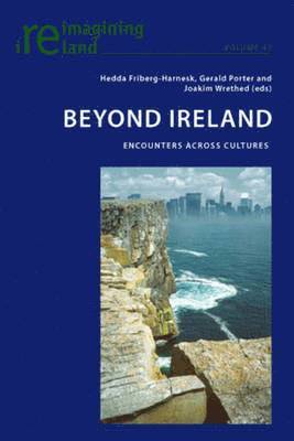 Beyond Ireland 1