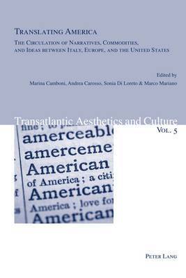 Translating America 1