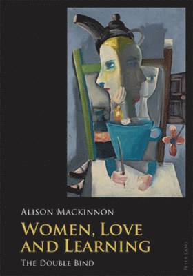 Women, Love and Learning 1