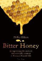 bokomslag Bitter Honey