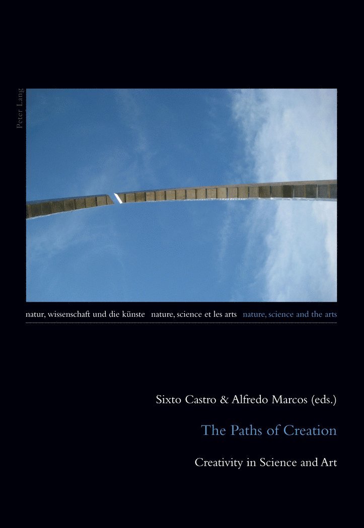 Paths of Creation