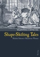 Shape-Shifting Tales 1