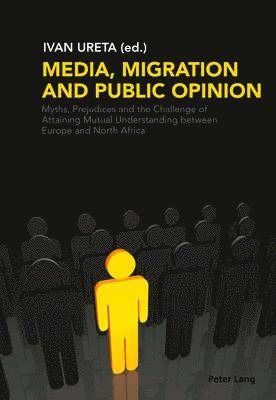 Media, Migration and Public Opinion 1