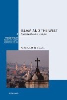 Islam and the West 1