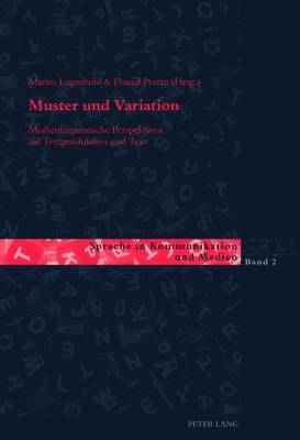 Muster Und Variation 1