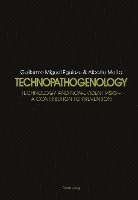 Technopathogenology 1