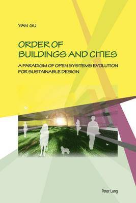 Order of Buildings and Cities 1