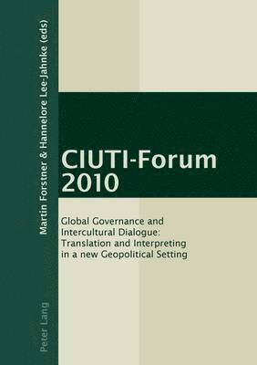 CIUTI-Forum 2010 1