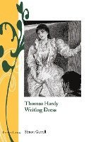 Thomas Hardy Writing Dress 1