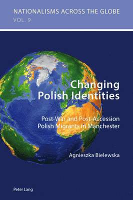 Changing Polish Identities 1