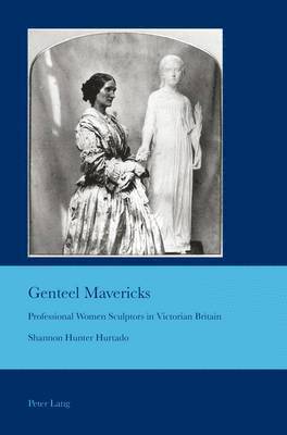 Genteel Mavericks 1