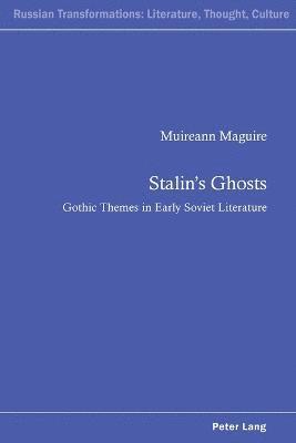 Stalins Ghosts 1
