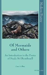 bokomslag Of Mermaids and Others