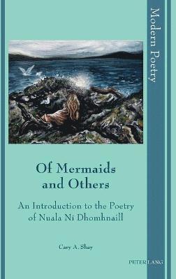 Of Mermaids and Others 1