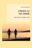 Cinema at the Shore 1