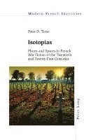 Isotopias 1