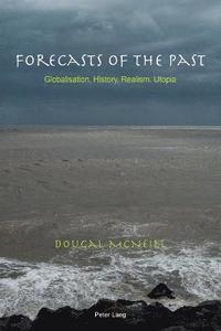 bokomslag Forecasts of the Past