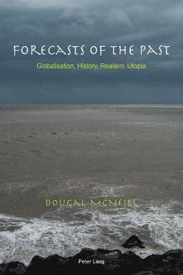 Forecasts of the Past 1