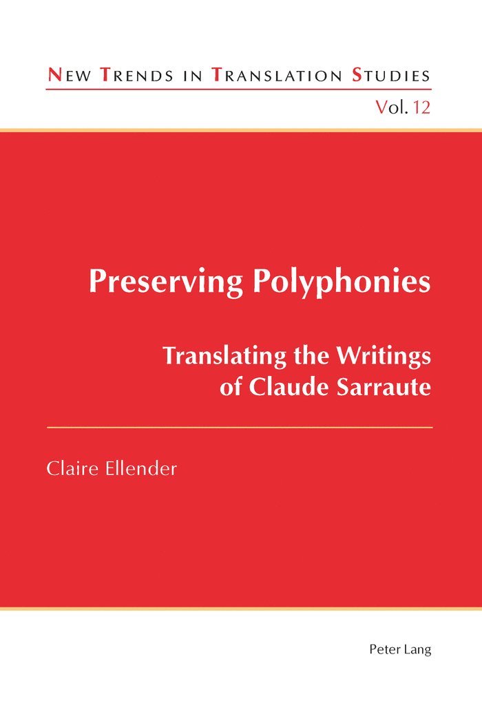 Preserving Polyphonies