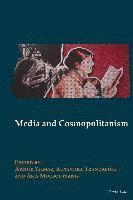 Media and Cosmopolitanism 1