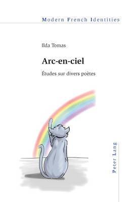 Arc-En-Ciel 1