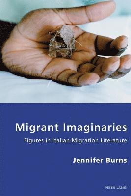 Migrant Imaginaries 1