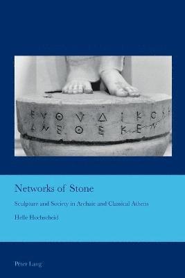 Networks of Stone