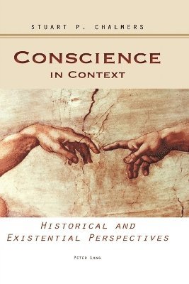 Conscience in Context 1